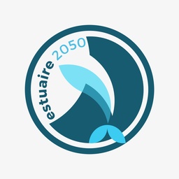 Estuaire 2050